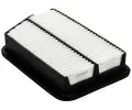Vzduchov filtr DENCKERMANN ‐ DCR A140363