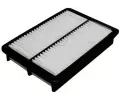 Vzduchov filtr DENCKERMANN ‐ DCR A140368