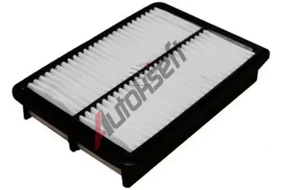 DENCKERMANN Vzduchov filtr DCR A140368, A140368