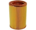 Vzduchov filtr DENCKERMANN ‐ DCR A140371