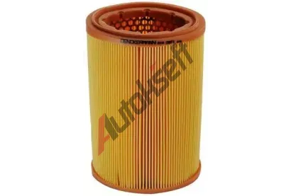 DENCKERMANN Vzduchov filtr DCR A140371, A140371