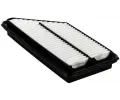 Vzduchov filtr DENCKERMANN ‐ DCR A140398