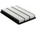 Vzduchov filtr DENCKERMANN ‐ DCR A140408