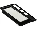 Vzduchov filtr DENCKERMANN ‐ DCR A140420