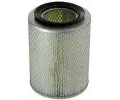 Vzduchov filtr DENCKERMANN ‐ DCR A140424
