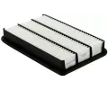 Vzduchov filtr DENCKERMANN ‐ DCR A140425