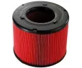 Vzduchov filtr DENCKERMANN ‐ DCR A140426