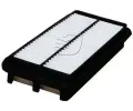 Vzduchov filtr DENCKERMANN ‐ DCR A140448