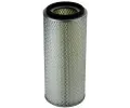 Vzduchov filtr DENCKERMANN ‐ DCR A140454