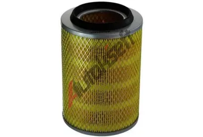 DENCKERMANN Vzduchov filtr DCR A140457, A140457