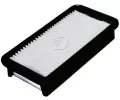 Vzduchov filtr DENCKERMANN ‐ DCR A140478