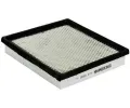 Vzduchov filtr DENCKERMANN ‐ DCR A140488