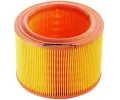 Vzduchov filtr DENCKERMANN ‐ DCR A140493