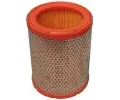 Vzduchov filtr DENCKERMANN ‐ DCR A140496