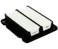 Vzduchov filtr DENCKERMANN ‐ DCR A140504