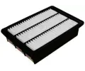 Vzduchov filtr DENCKERMANN ‐ DCR A140509