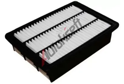 DENCKERMANN Vzduchov filtr DCR A140509, A140509