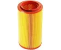 Vzduchov filtr DENCKERMANN ‐ DCR A140514