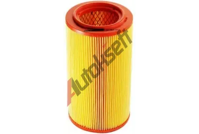 DENCKERMANN Vzduchov filtr DCR A140514, A140514