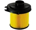 Vzduchov filtr DENCKERMANN ‐ DCR A140517