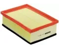 Vzduchov filtr DENCKERMANN ‐ DCR A140519