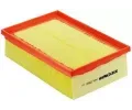 Vzduchov filtr DENCKERMANN ‐ DCR A140520