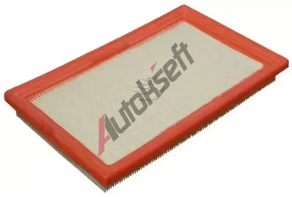 DENCKERMANN Vzduchov filtr DCR A140523, A140523