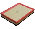 Vzduchov filtr DENCKERMANN ‐ DCR A140542