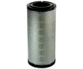 Vzduchov filtr DENCKERMANN ‐ DCR A140563