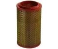 Vzduchov filtr DENCKERMANN ‐ DCR A140568