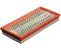 Vzduchov filtr DENCKERMANN ‐ DCR A140585