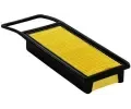 Vzduchov filtr DENCKERMANN ‐ DCR A140618