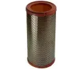 Vzduchov filtr DENCKERMANN ‐ DCR A140623