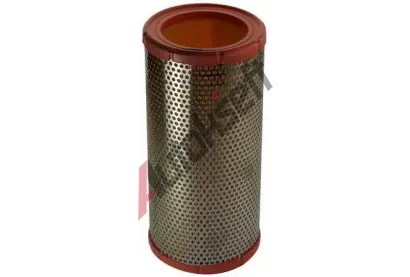 DENCKERMANN Vzduchov filtr DCR A140623, A140623
