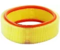 Vzduchov filtr DENCKERMANN ‐ DCR A140625