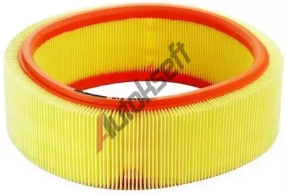 DENCKERMANN Vzduchov filtr DCR A140625, A140625