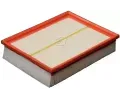 Vzduchov filtr DENCKERMANN ‐ DCR A140637