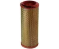 Vzduchov filtr DENCKERMANN ‐ DCR A140682