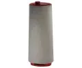 Vzduchov filtr DENCKERMANN ‐ DCR A140706
