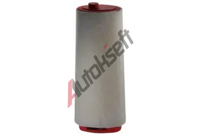 DENCKERMANN Vzduchov filtr DCR A140706, A140706