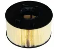 Vzduchov filtr DENCKERMANN ‐ DCR A140707