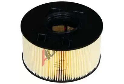 DENCKERMANN Vzduchov filtr DCR A140707, A140707