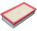 Vzduchov filtr DENCKERMANN ‐ DCR A140719