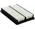 Vzduchov filtr DENCKERMANN ‐ DCR A140738