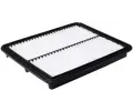 Vzduchov filtr DENCKERMANN ‐ DCR A140740