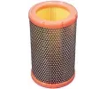 Vzduchov filtr DENCKERMANN ‐ DCR A140745