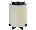 Vzduchov filtr DENCKERMANN ‐ DCR A140750