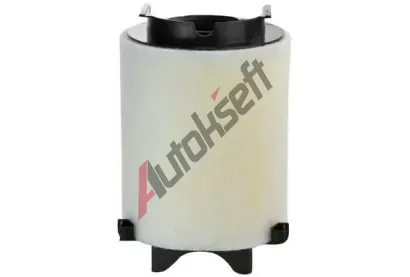 DENCKERMANN Vzduchov filtr DCR A140750, A140750