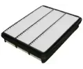 Vzduchov filtr DENCKERMANN ‐ DCR A140793