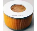Vzduchov filtr DENCKERMANN ‐ DCR A140795